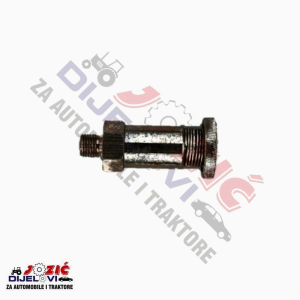 Generic placeholder thumbnail